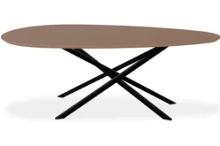 New Eettafel La Paz Eettafels