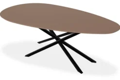 New Eettafel La Paz Eettafels