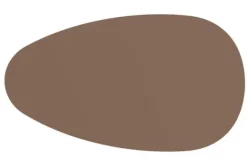 New Eettafel La Paz Eettafels