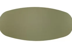 Clearance Eettafel La Paz Eettafels