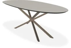 Best Eettafel La Paz Eettafels