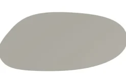 Best Eettafel La Paz Eettafels