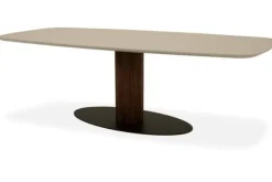 New Eettafel La Paz Eettafels