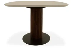 New Eettafel La Paz Eettafels