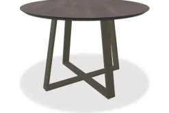 Discount Eettafel La Paz Eettafels