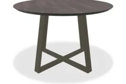 Discount Eettafel La Paz Eettafels