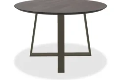 Discount Eettafel La Paz Eettafels