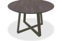 Discount Eettafel La Paz Eettafels