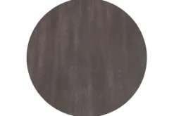 Discount Eettafel La Paz Eettafels