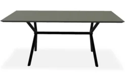 Eettafels-Every Table BV Eettafel La Paz