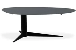 Eettafels-Every Table BV Eettafel La Paz