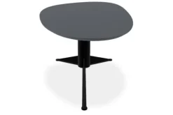 Eettafels-Every Table BV Eettafel La Paz