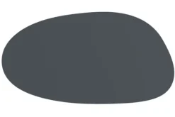 Eettafels-Every Table BV Eettafel La Paz