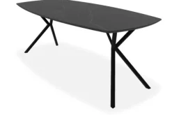 Eettafels-Every Table BV Eettafel La Paz