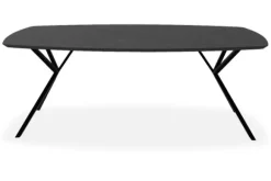 Eettafels-Every Table BV Eettafel La Paz