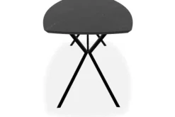 Eettafels-Every Table BV Eettafel La Paz