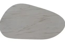 Eettafels-Every Table BV Eettafel La Paz