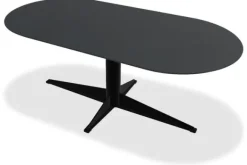 Clearance Eettafel La Paz Eettafels