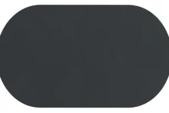 Clearance Eettafel La Paz Eettafels