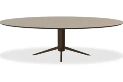 Eettafels-Every Table BV Eettafel La Paz