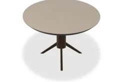 Eettafels-Every Table BV Eettafel La Paz