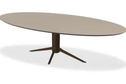 Eettafels-Every Table BV Eettafel La Paz