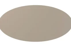 Eettafels-Every Table BV Eettafel La Paz