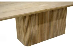 Outlet Eettafel Lausanne Eettafels