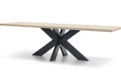 Eettafels-Premium Interior Eettafel Lavas