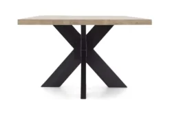 Eettafels-Premium Interior Eettafel Lavas