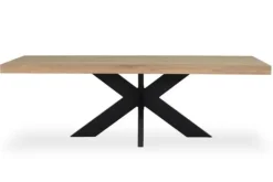 Eettafels-Premium Interior Eettafel  Lavas