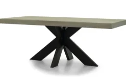 Eettafels-Premium Interior Eettafel Lavas