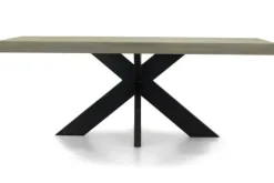 Eettafels-Premium Interior Eettafel Lavas