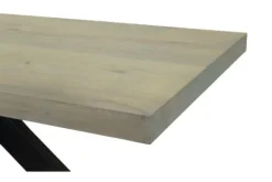 Eettafels-Premium Interior Eettafel Lavas