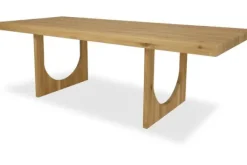 Discount Eettafel Lavas Eettafels