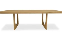 Discount Eettafel Lavas Eettafels