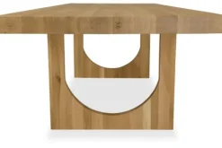 Discount Eettafel Lavas Eettafels