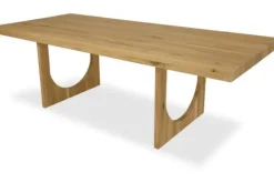 Discount Eettafel Lavas Eettafels