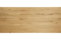 Discount Eettafel Lavas Eettafels