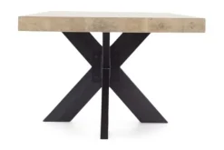 Best Eettafel Lavas Eettafels