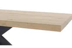 Best Eettafel Lavas Eettafels