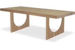 Online Eettafel Lavas Eettafels