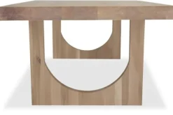 Online Eettafel Lavas Eettafels