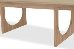 Online Eettafel Lavas Eettafels