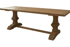 Eettafels-Tower Living Eettafel Le Mans