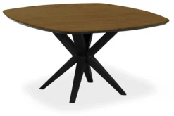 Discount Eettafel  Levin Eettafels