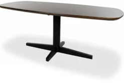 Eettafels-MySons Eettafel Libra