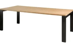 Eettafel Lido Eettafels