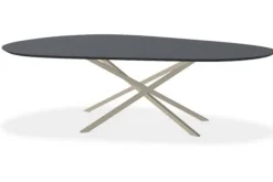 Online Eettafel Lima Eettafels