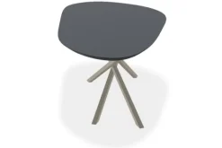 Online Eettafel Lima Eettafels